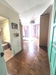 Bedok South Road (D16), Terrace #503486431